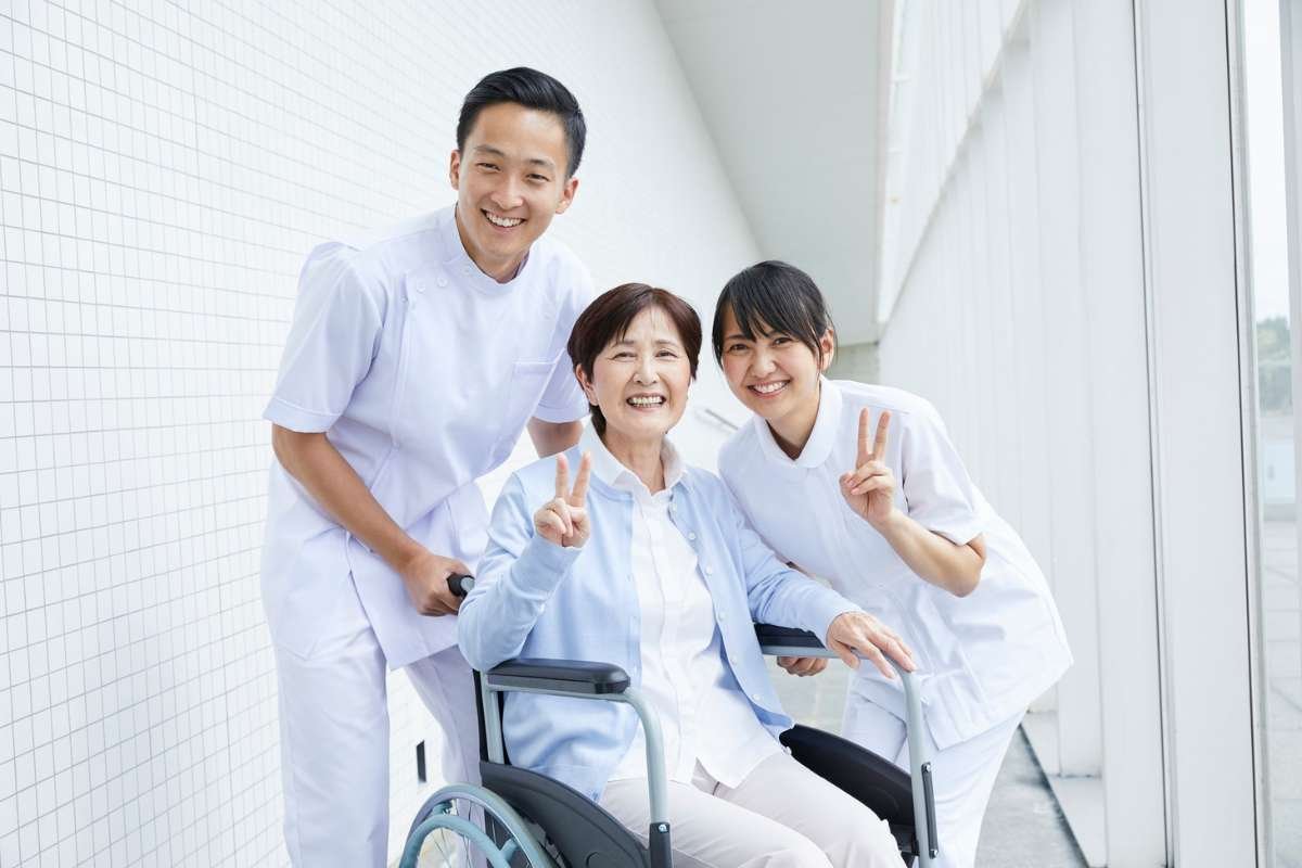 5 Smart Ways to Improve the Quality of Healthcare Practice | CIO Women Magazine