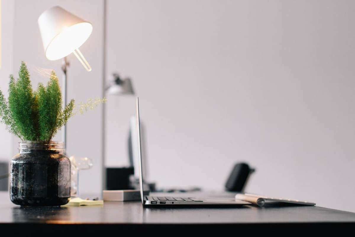 How to Make Your Business Greener?