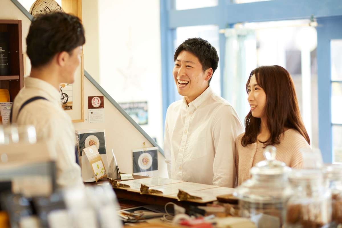 The Basics of Brand Perception: How Customers See Your Business? | CIO Women Magazine