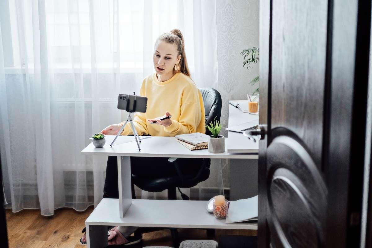 4 Key Steps to Improve Your Finances in Future | CIO Women Magazine