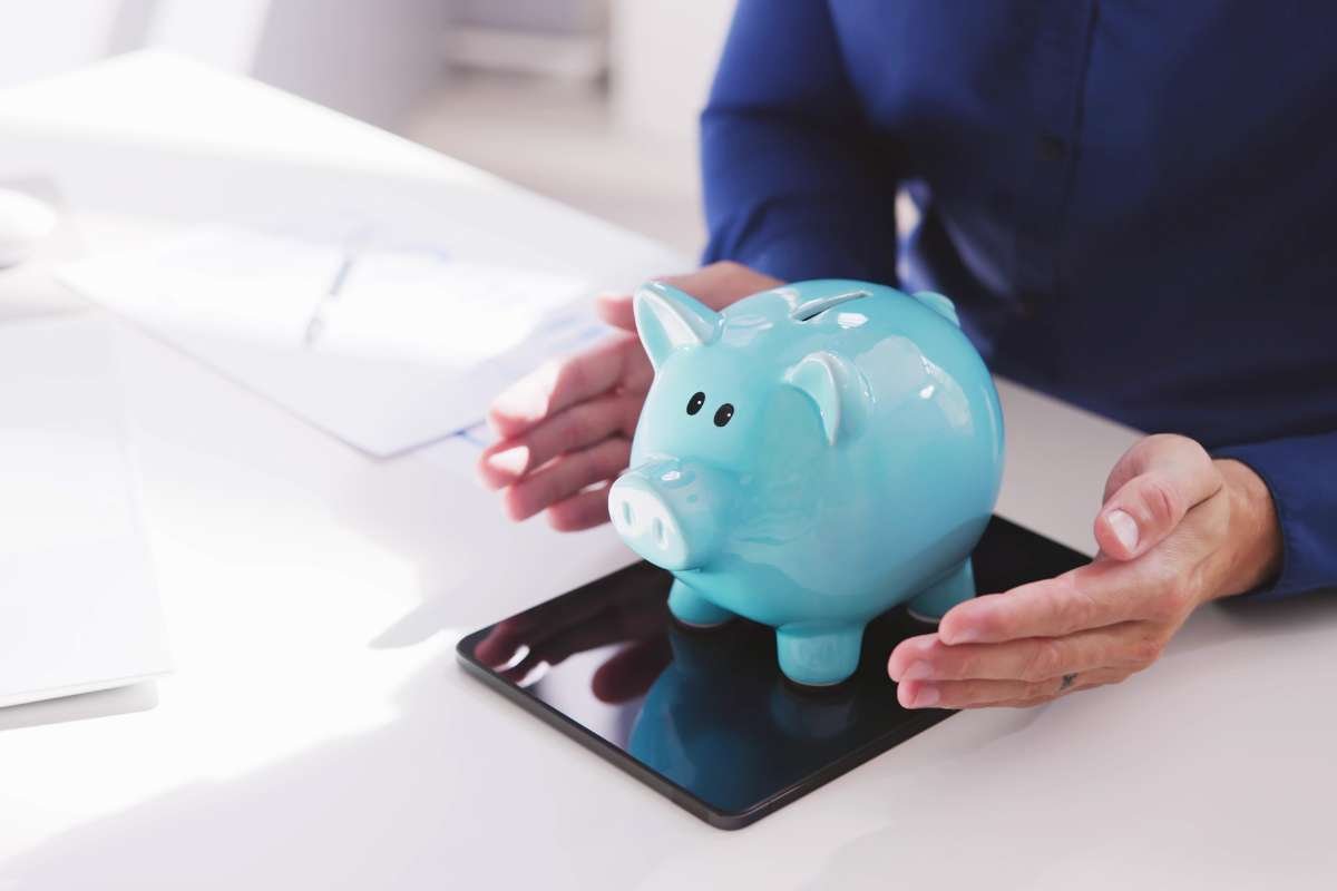 4 Key Steps to Improve Your Finances in Future | CIO Women Magazine