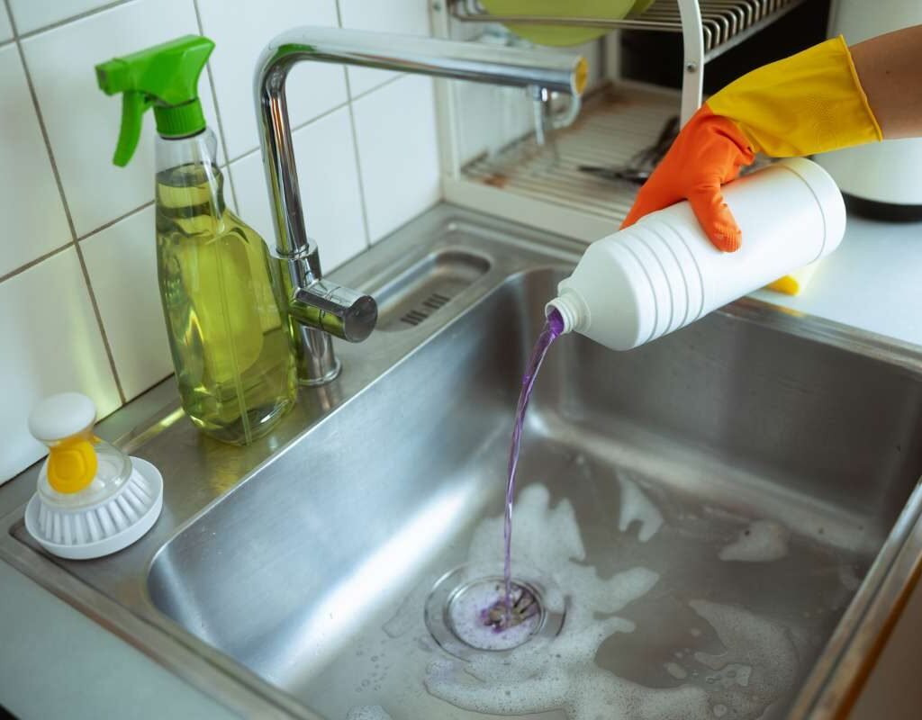 7 Ways to Make Your Business Greener and Save Costs | CIO Women Magazine