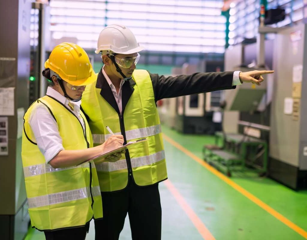 7 Ways to Make Your Business Greener and Save Costs | CIO Women Magazine