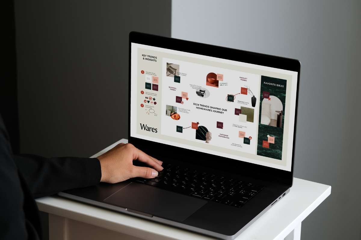 How To Navigate The Complexity Of Going Global With Your Brand? | CIO Women Magazine