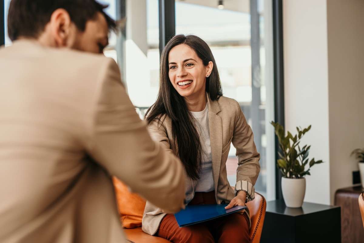 How to Build Strong Tech Team Led by Women and Achieve Incredible Growth? | CIO Women Magazine