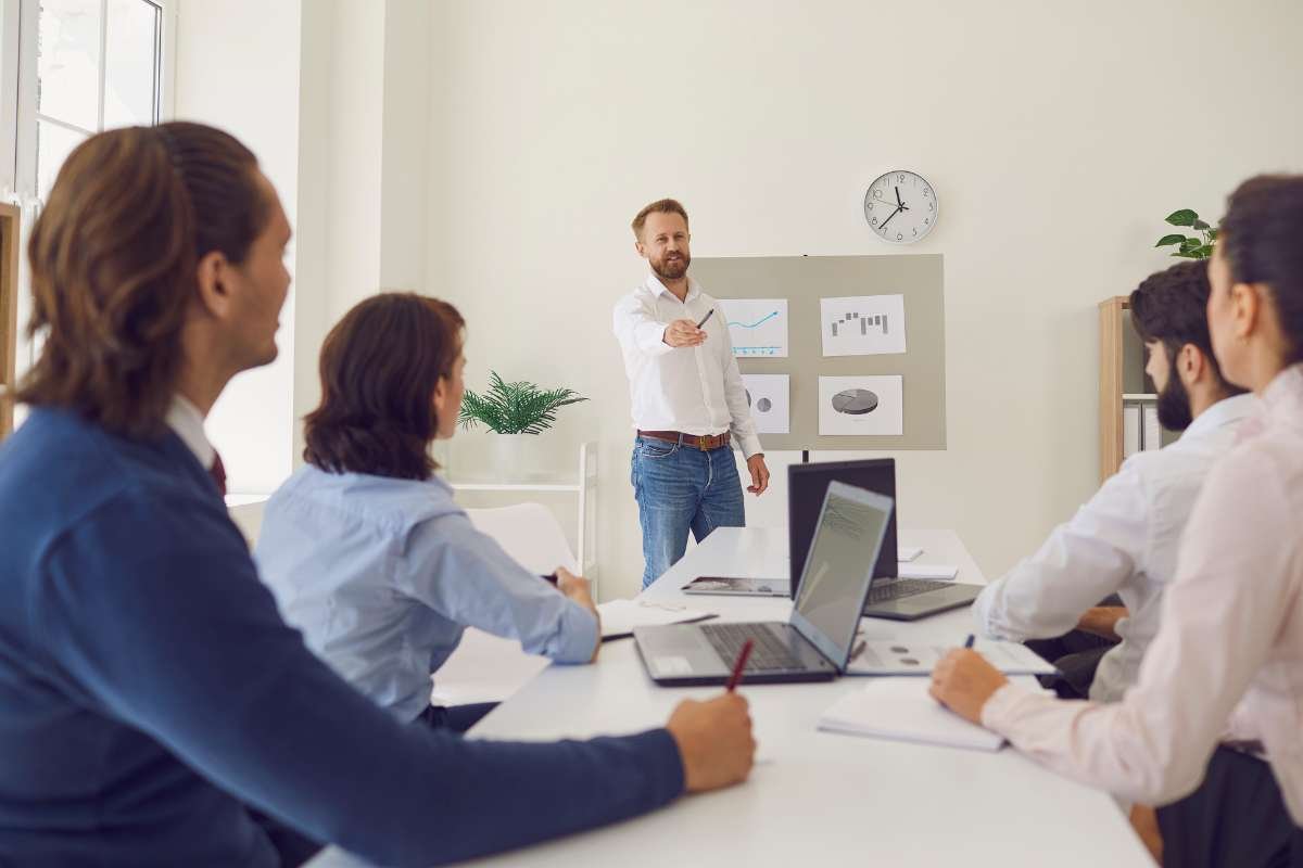 How to Build Strong Tech Team Led by Women and Achieve Incredible Growth? | CIO Women Magazine