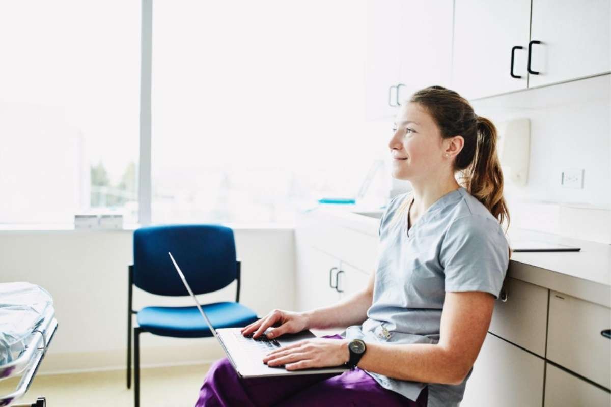 Patient Engagement In Healthcare: Building Stronger Connections | CIO Women Magazine