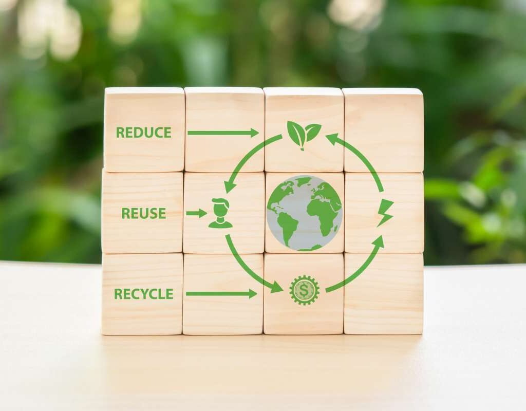 5 Key Insights into Sustainable Trade Finance in Singapore | CIO Women Magazine