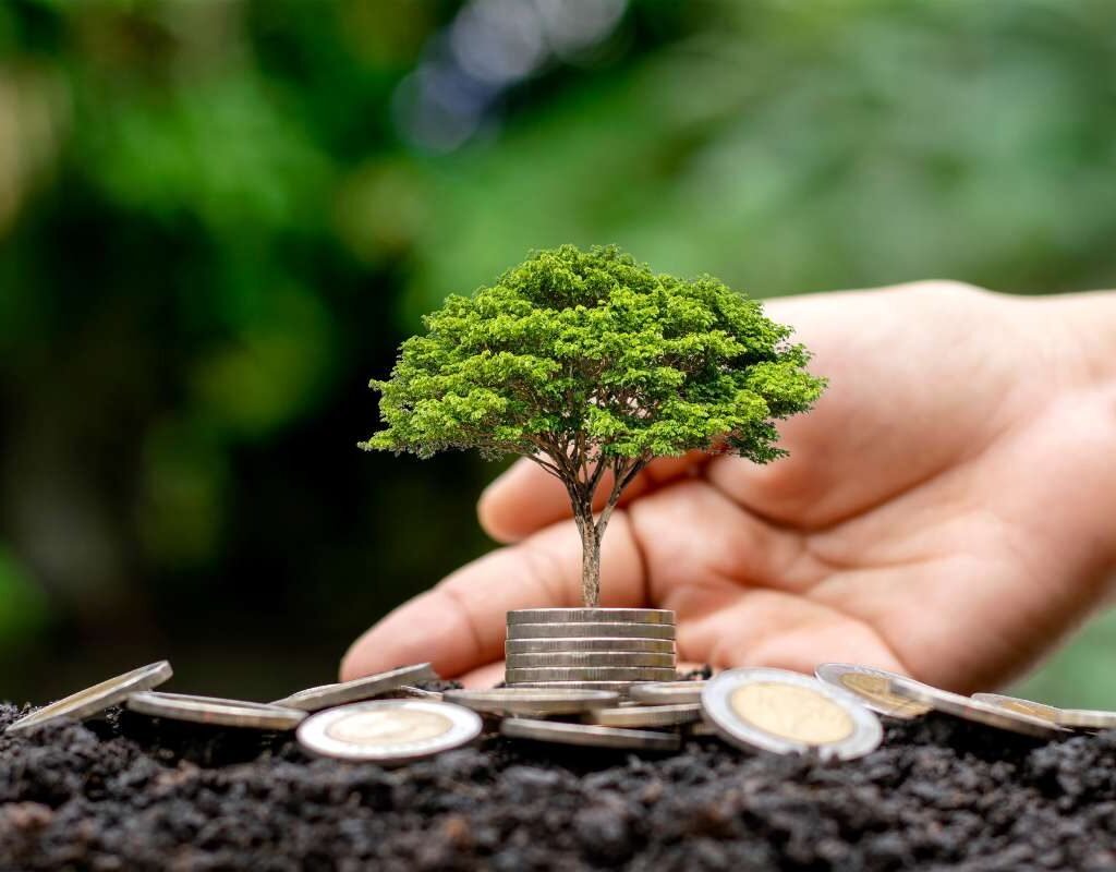 5 Key Insights into Sustainable Trade Finance in Singapore | CIO Women Magazine