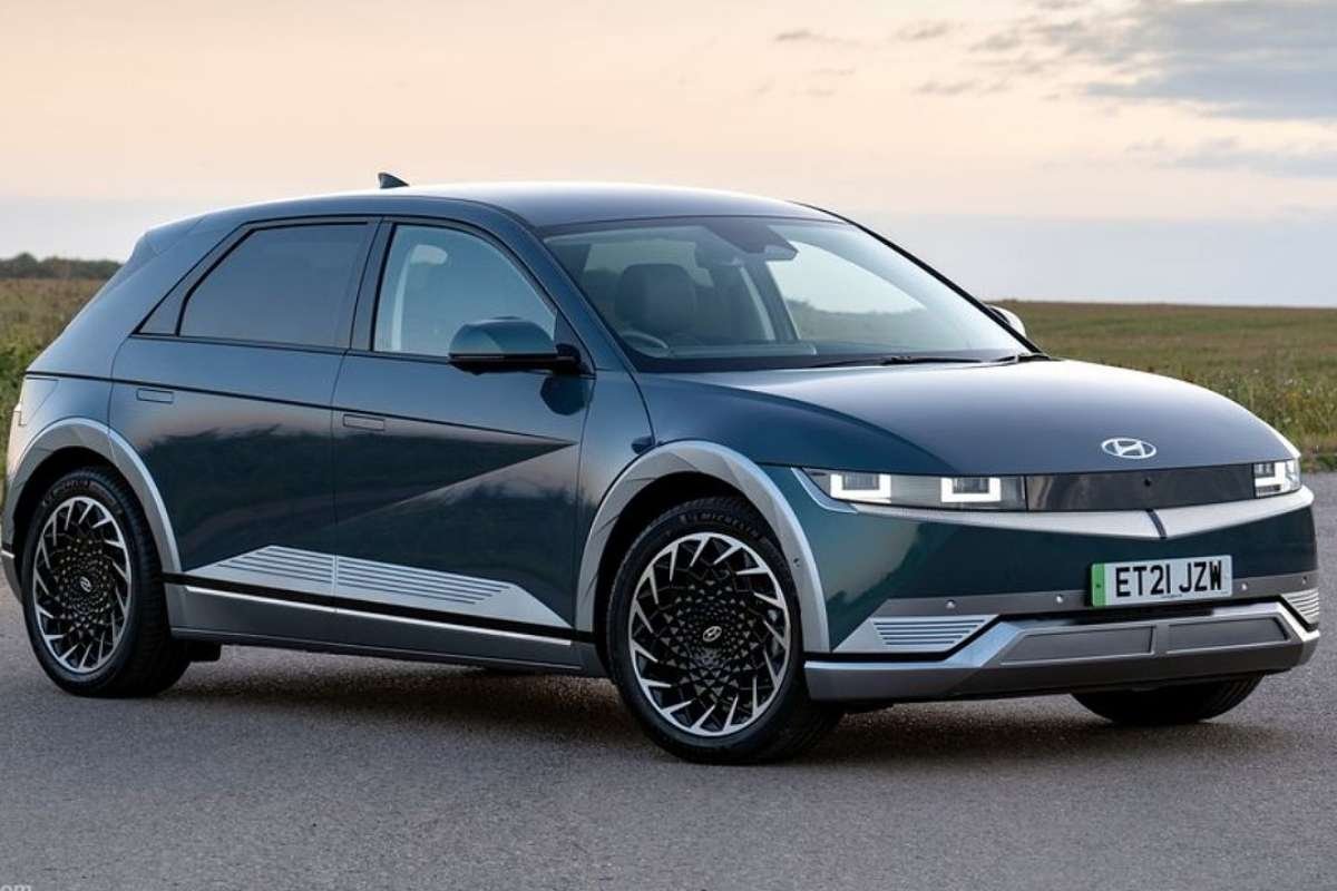 15 Best Cars for Families: Safe, Spacious, and Smart Picks for Every Parent | CIO Women Magazine