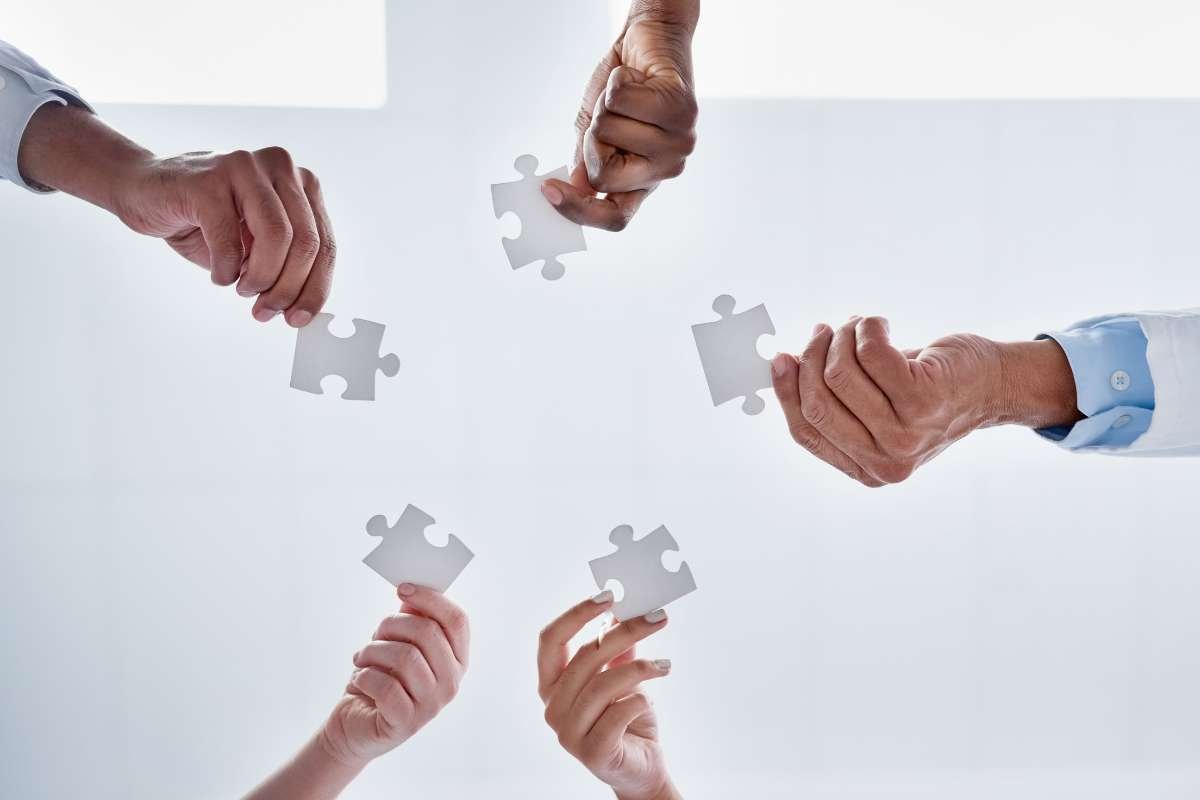 Top 6 Common Staff Complaints to Pre-empt Them | CIO Women Magazine