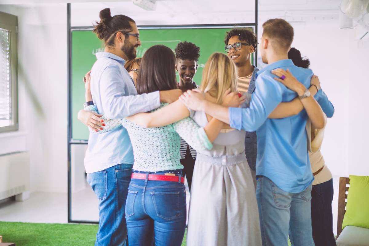 Top 6 Common Staff Complaints to Pre-empt Them | CIO Women Magazine