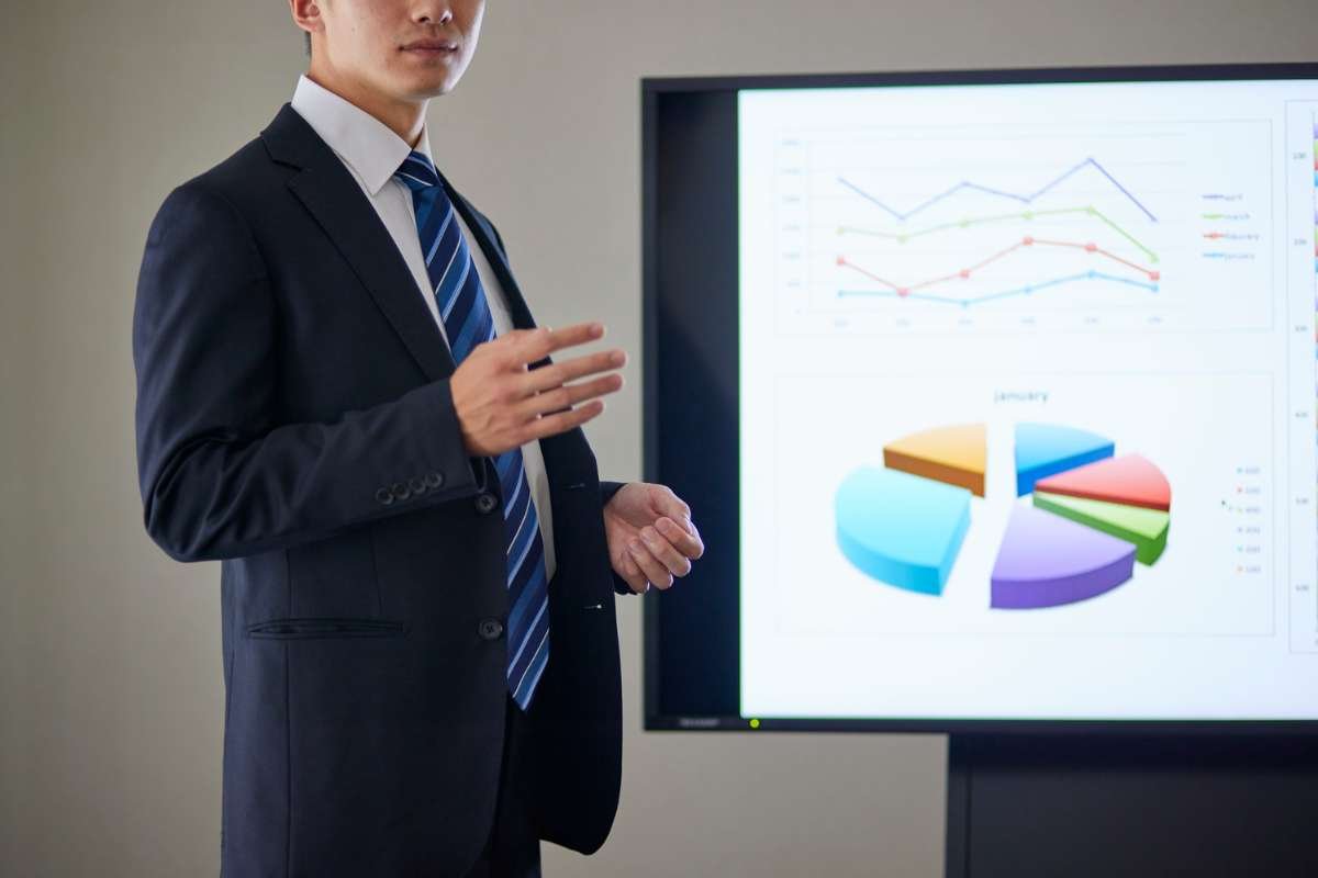 7 Type of Executive-driven Communication in 2025 | CIO Women Magazine