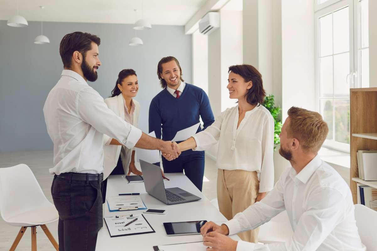 Top 15 Ways to Empower Women in the Workplace | CIO Women Magazine