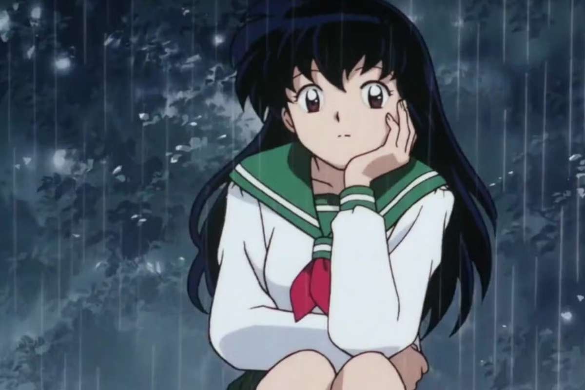 25 Popular Female Anime Characters ( 2025 Updated List) | CIO Women Magazine