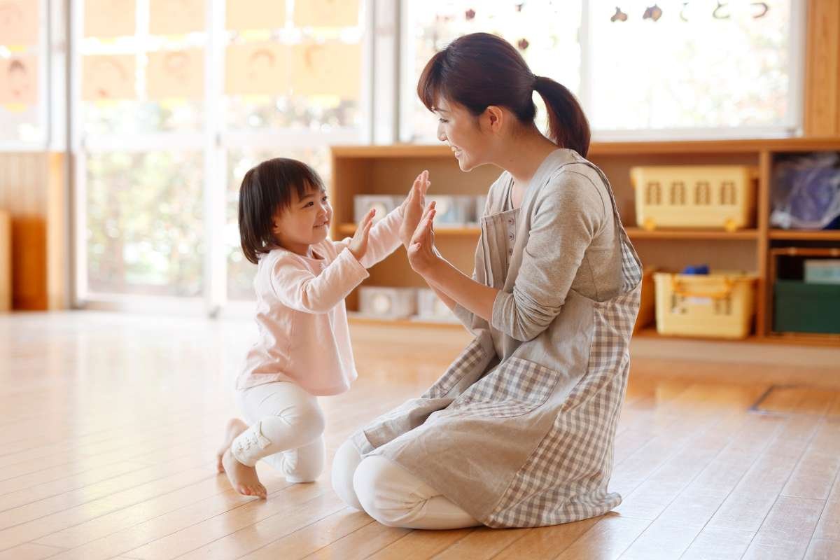 Top 15 Ways to Empower Women in the Workplace | CIO Women Magazine