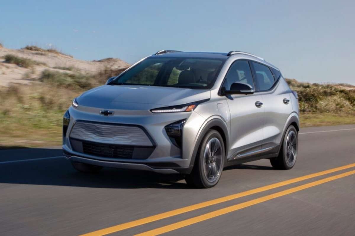 15 Best Cars for Seniors in 2025: Comfort, Safety, and Confidence on the Road | CIO Women Magazine