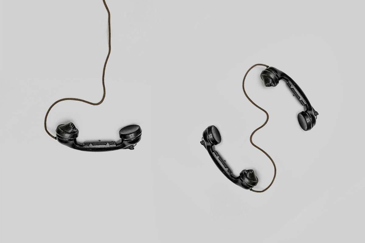 Top 4 Strategies for Effective Communication in Healthcare | CIO Women Magazine