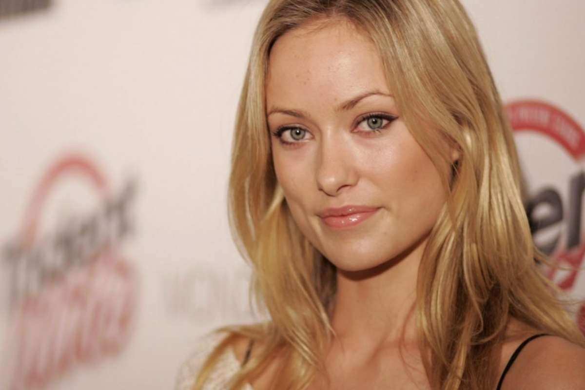 Top 34 Most Beautiful Eyes In The World in 2025 (From Oldest to Youngest) | CIO Women Magazine