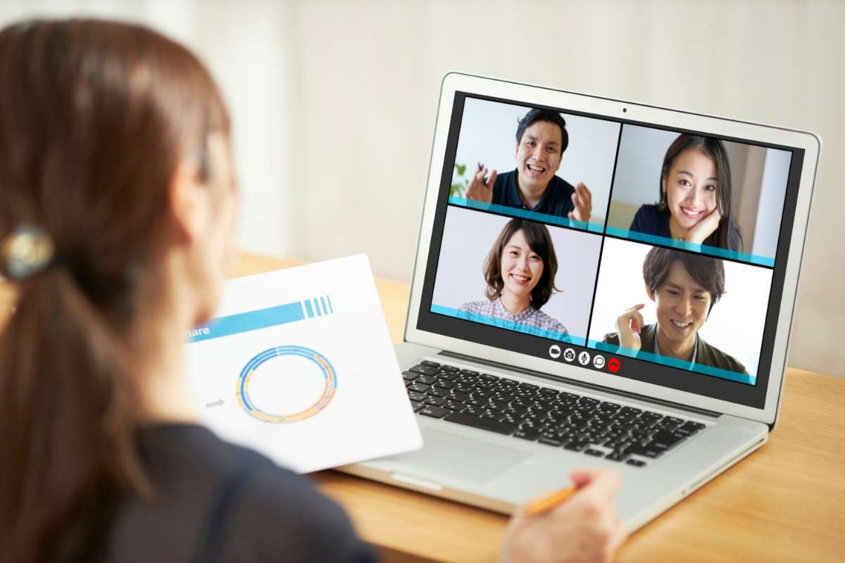 Top 4 Strategies for Effective Communication in Healthcare | CIO Women Magazine