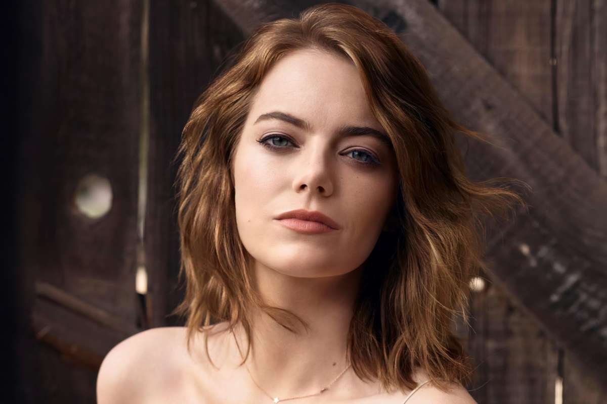 Top 34 Most Beautiful Eyes In The World in 2025 (From Oldest to Youngest) | CIO Women Magazine