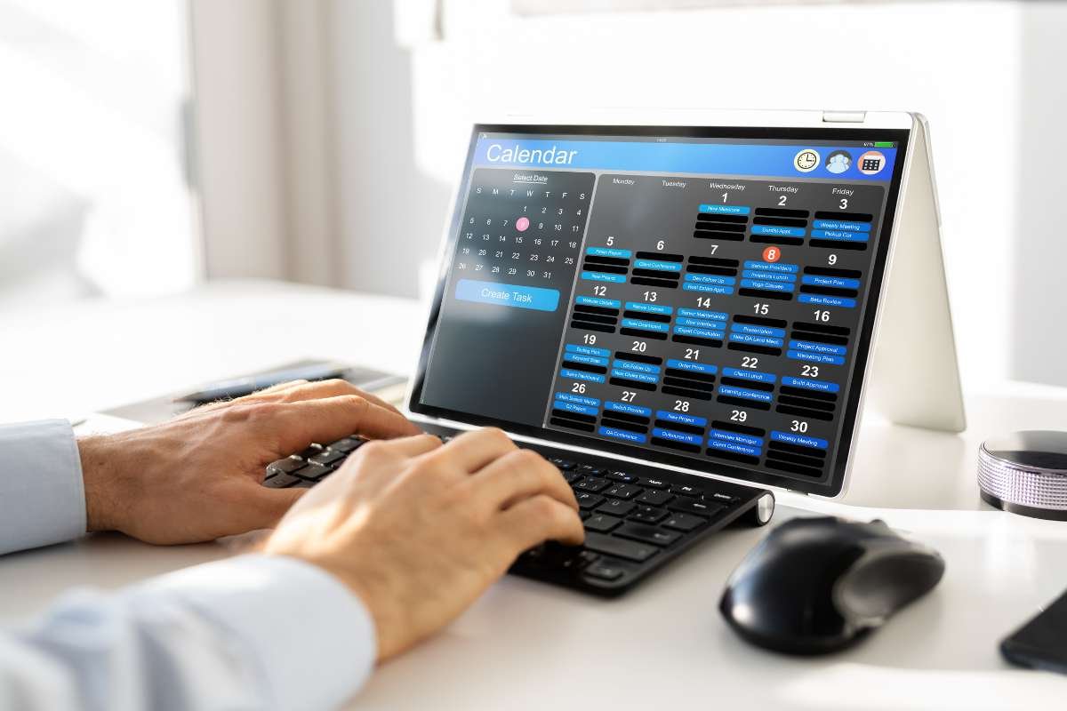 Top 4 Strategies for Effective Communication in Healthcare | CIO Women Magazine