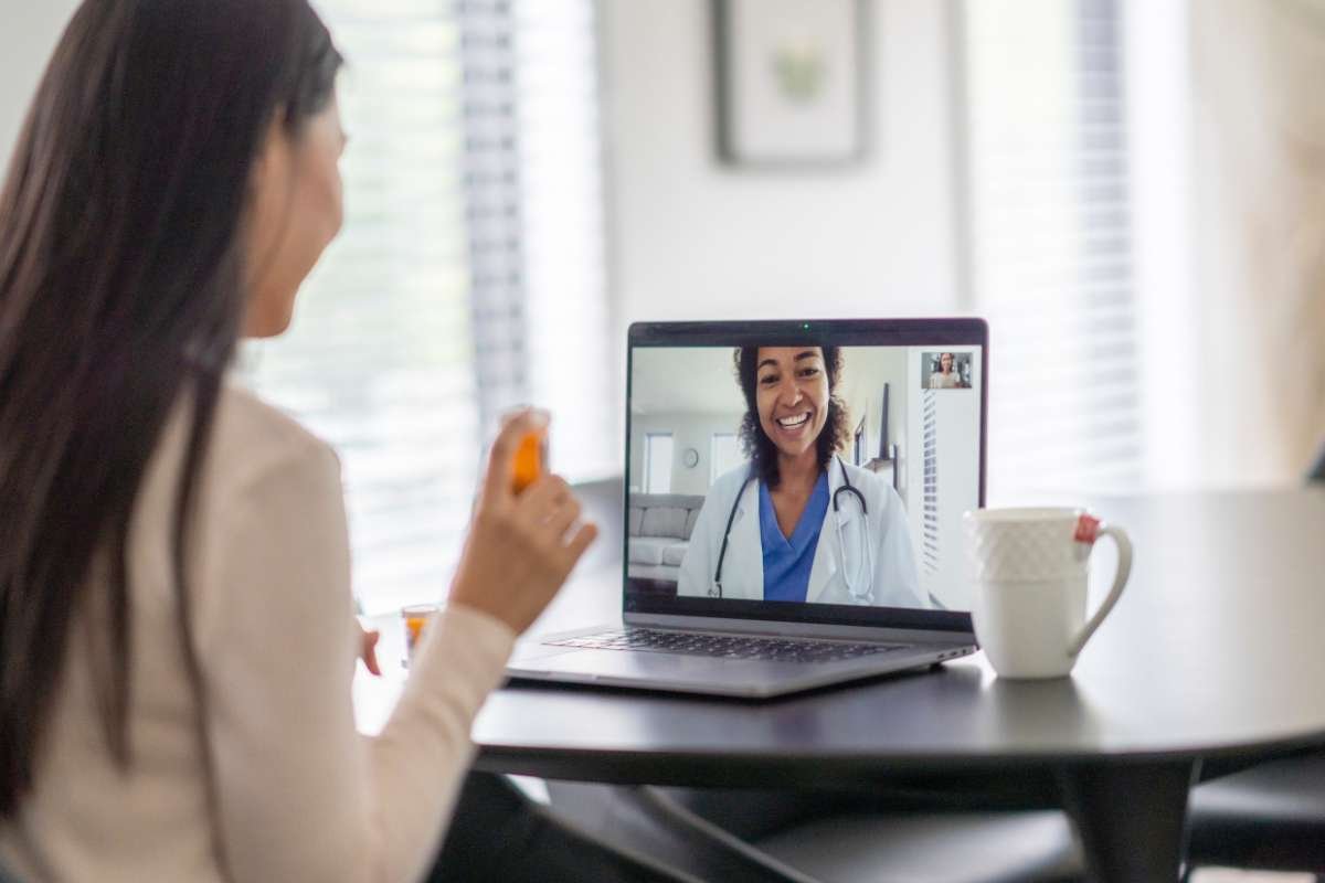 Top 4 Strategies for Effective Communication in Healthcare | CIO Women Magazine