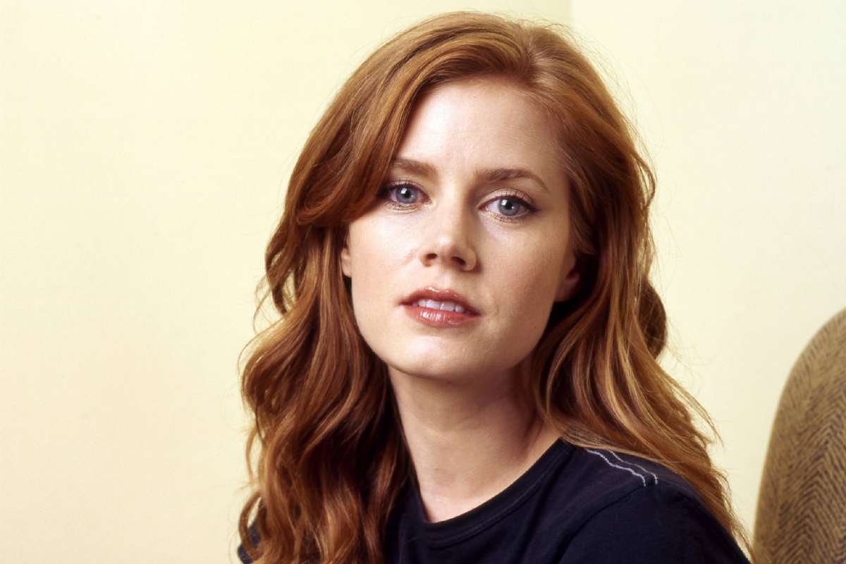 Top 34 Most Beautiful Eyes In The World in 2025 (From Oldest to Youngest) | CIO Women Magazine
