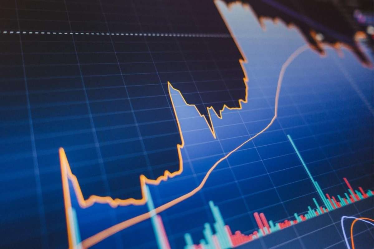 How AI Is Transforming Fund Managers and Investor Relations? | CIO Women Magazine