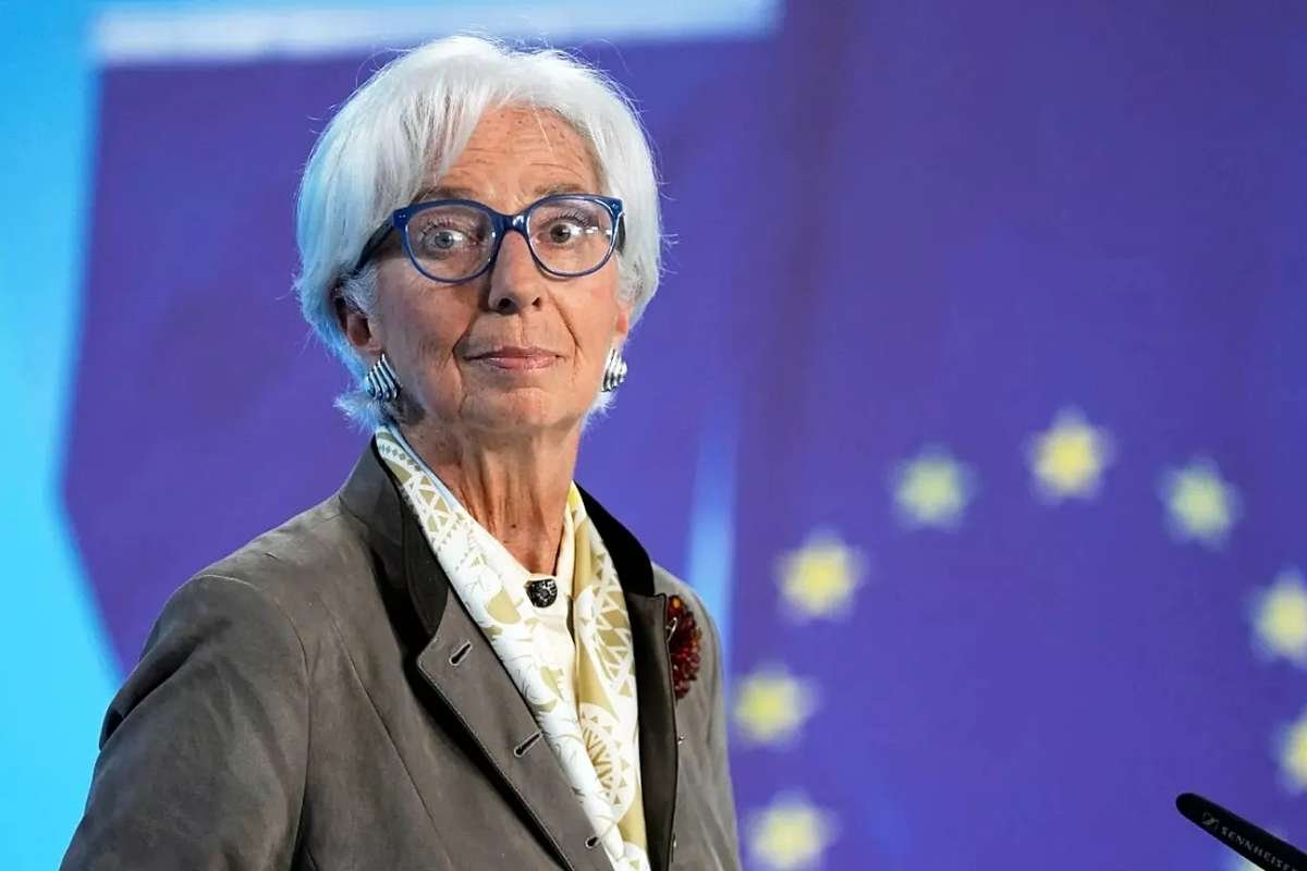 Source - www.euronews.com