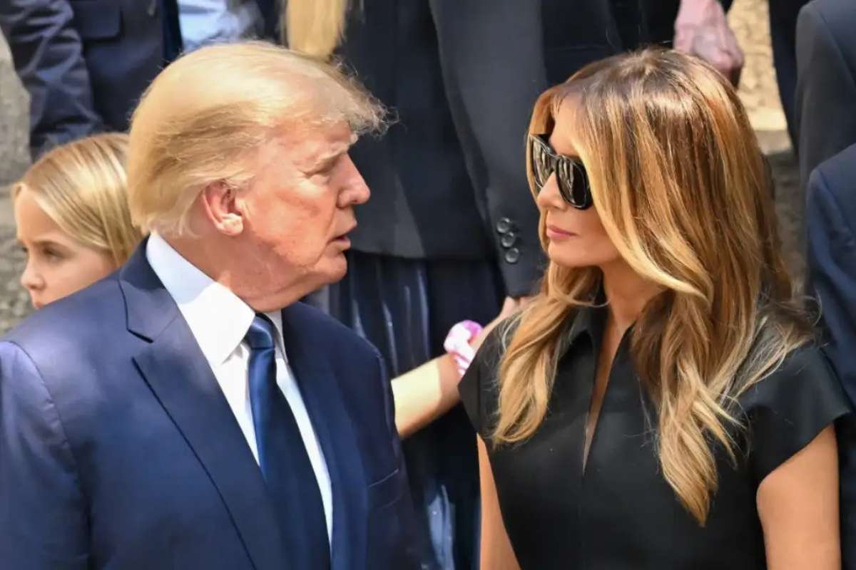 Source - www.timesnownews.com