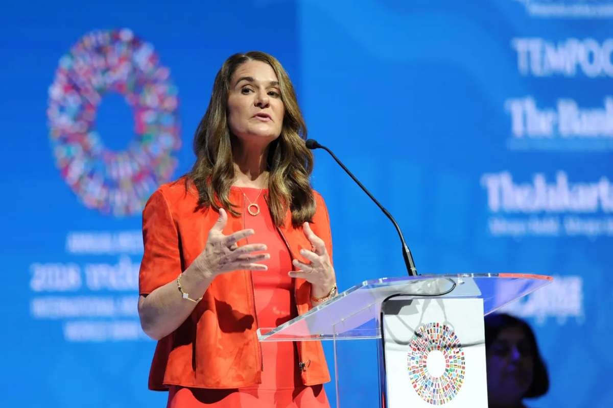 Source - www.forbes.com