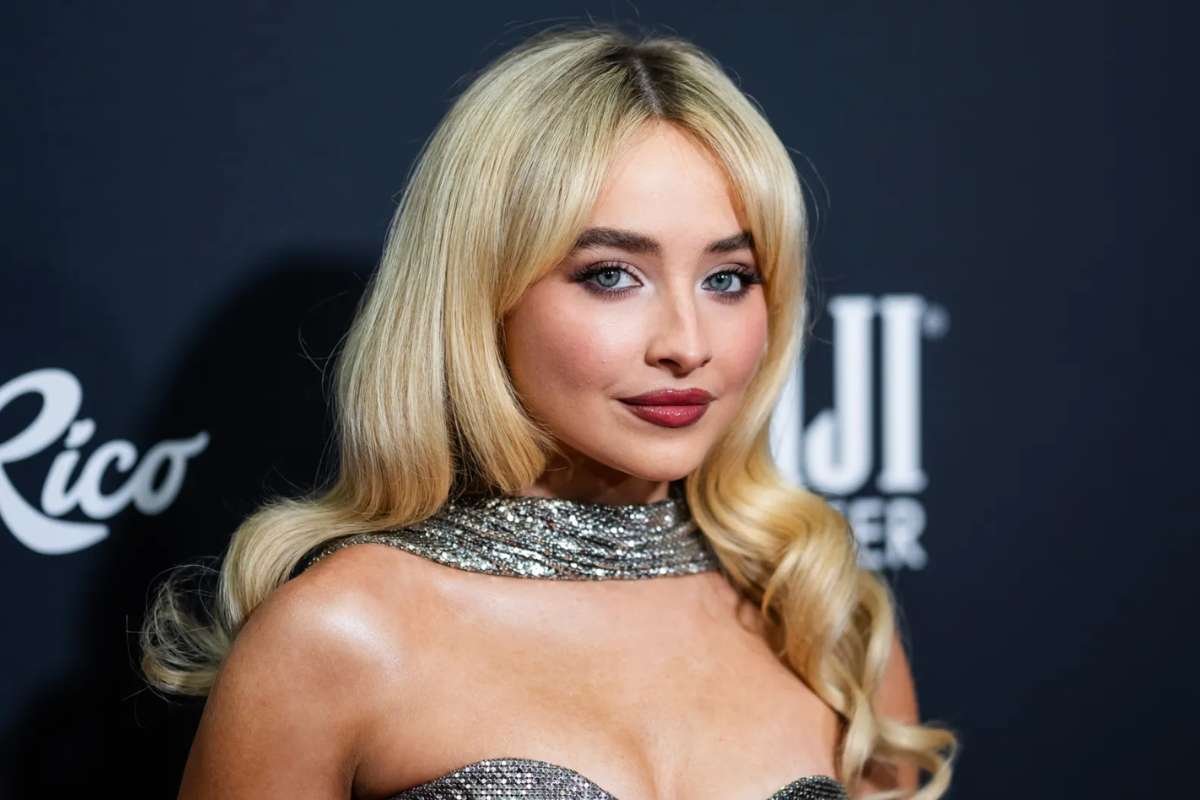 Source - www.rollingstone.com