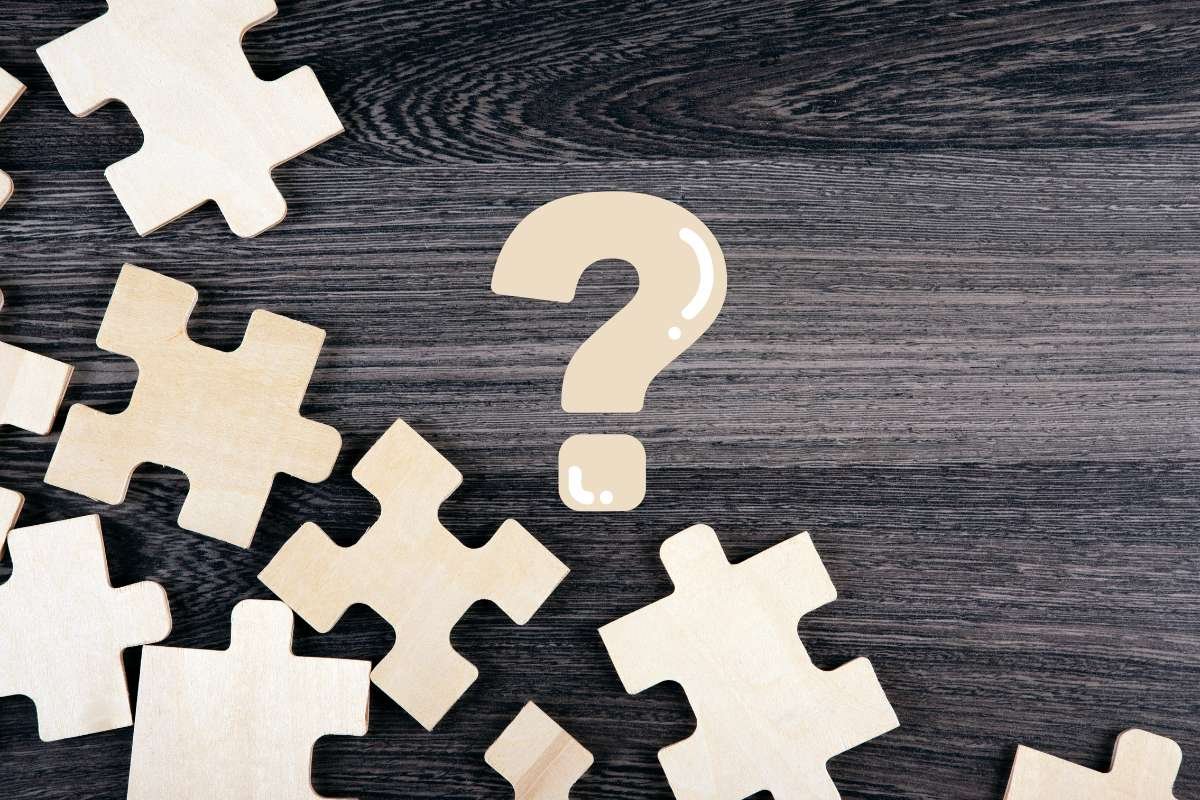 Only 1% Can Solve These 115 Riddles for Adults. Are You One of Them?