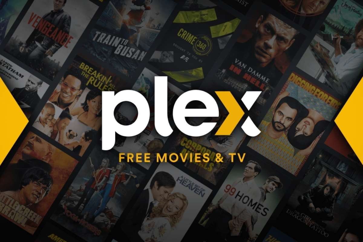 10 Best Free Movie Streaming Websites in 2025 | CIO Women Magazine