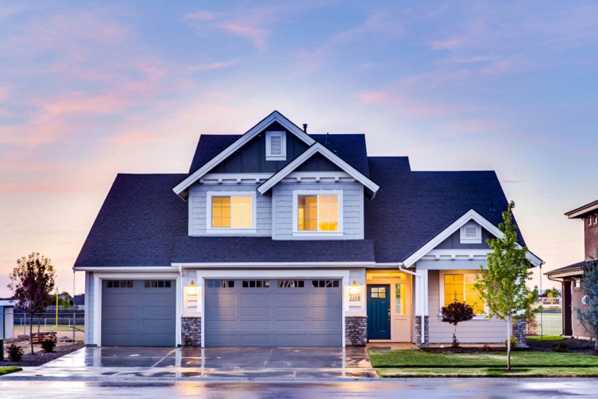 4 Easy Steps Ensuring You Sell Your Home For A Great Price | CIO Women Magazine