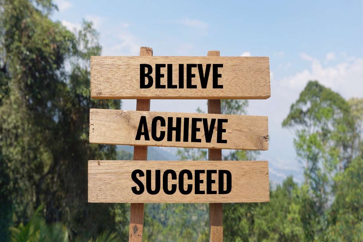 30 Hard Work Quotes to Fuel Your Motivation | CIO Women Magazine