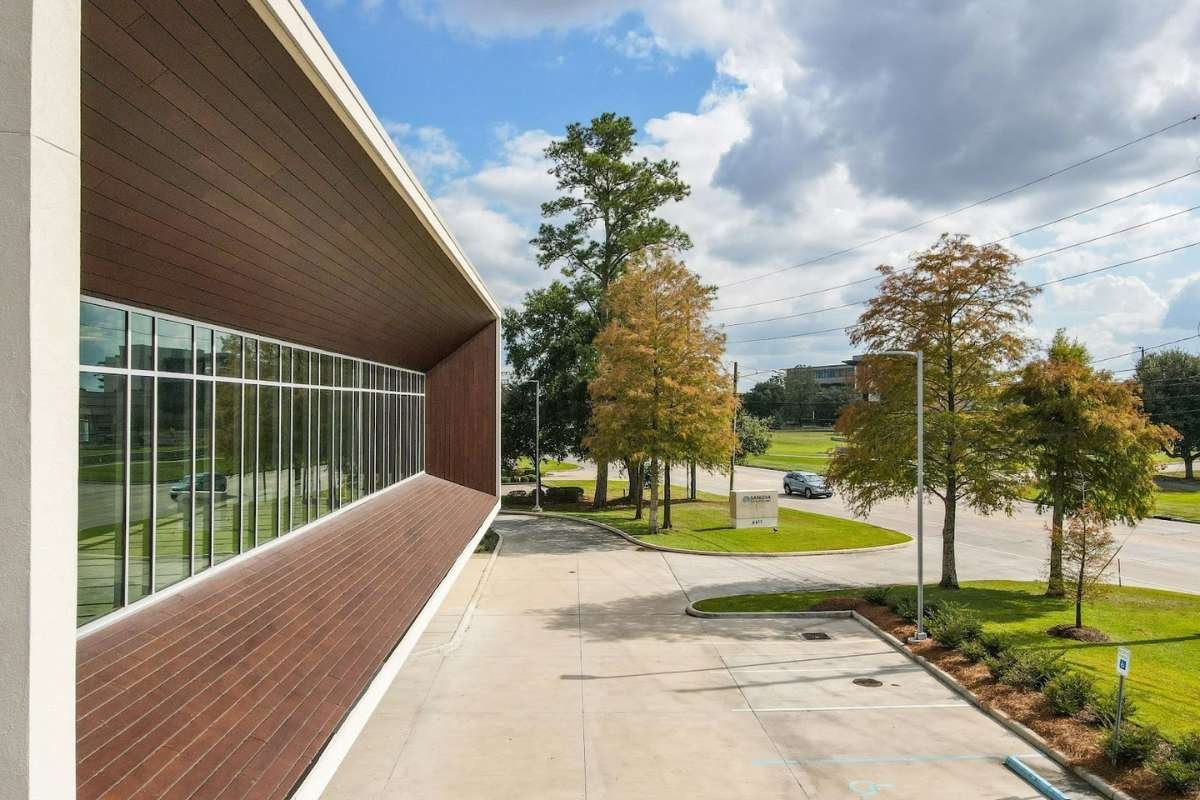 How To Make Your Commercial Property More Efficient?