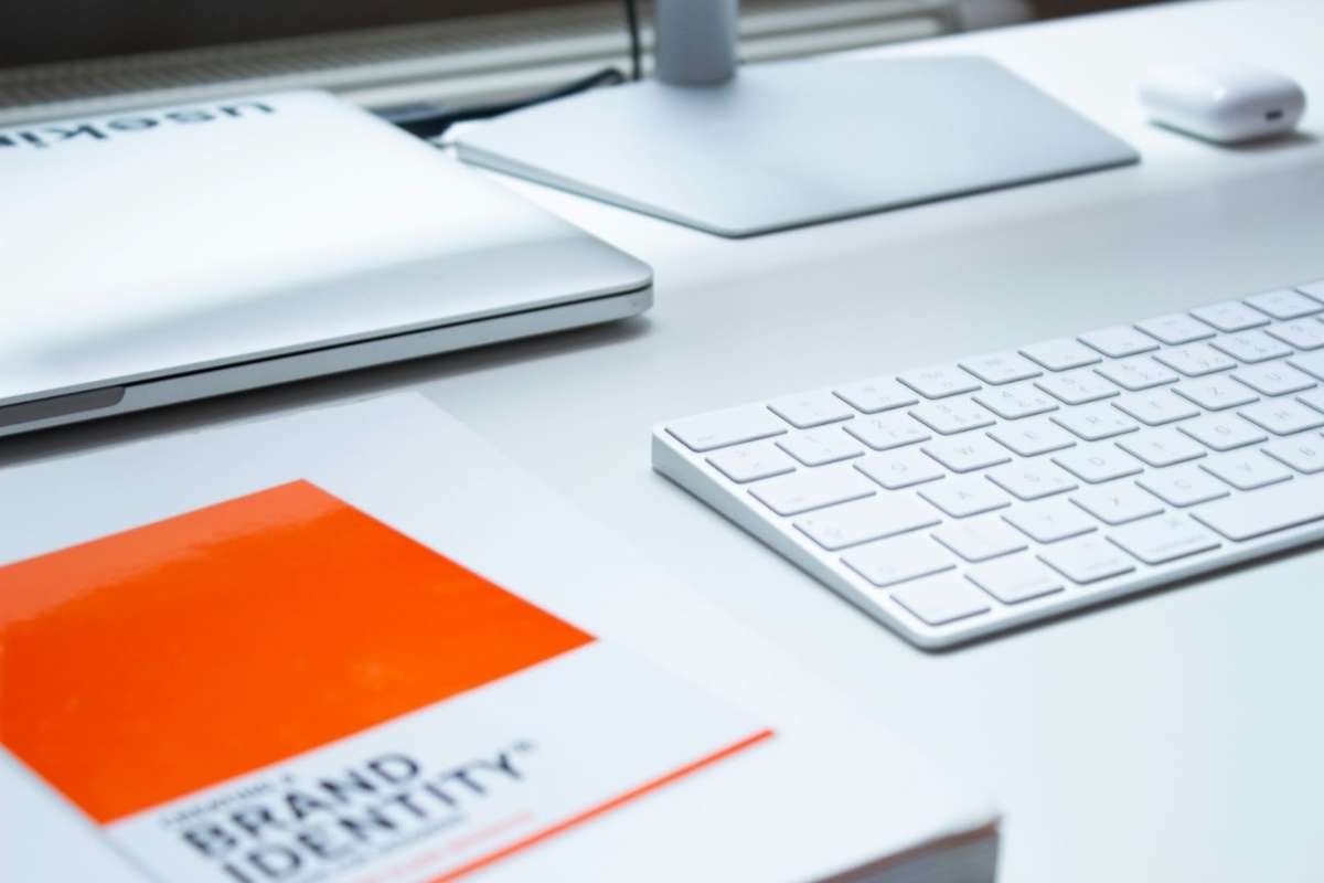 The Business Case for Domain Ownership: Purchase and Safeguard the Right Domain | CIO Women Magazine