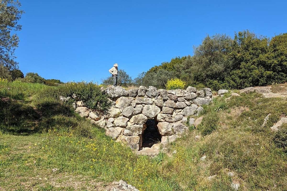 The Oldest Bridges in the World | CIO Women Magazine