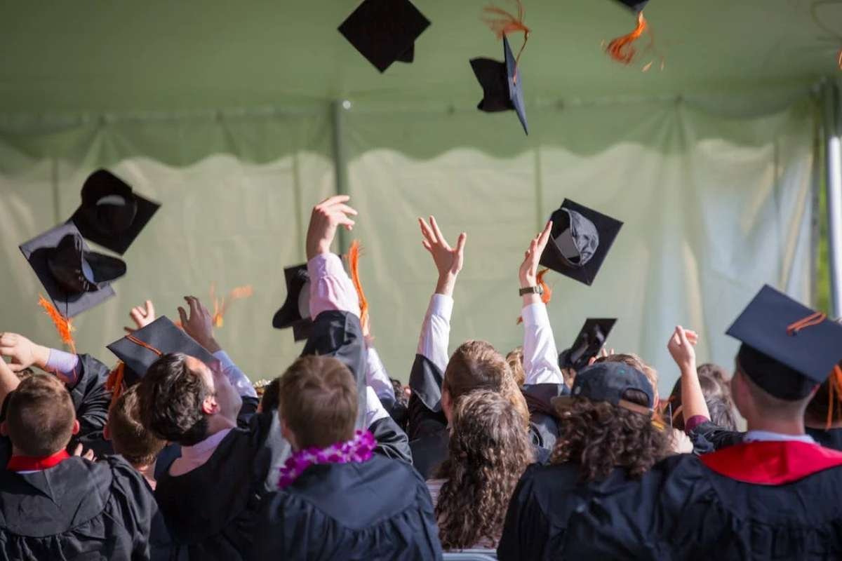 10 Tips for Anyone Thinking About Going Back to Education | CIO Women Magazine