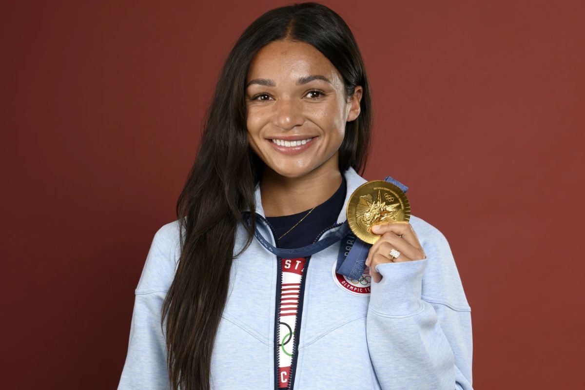 10 Hottest Soccer Players Rule Social Media in 2025 | CIO Women Magazine 