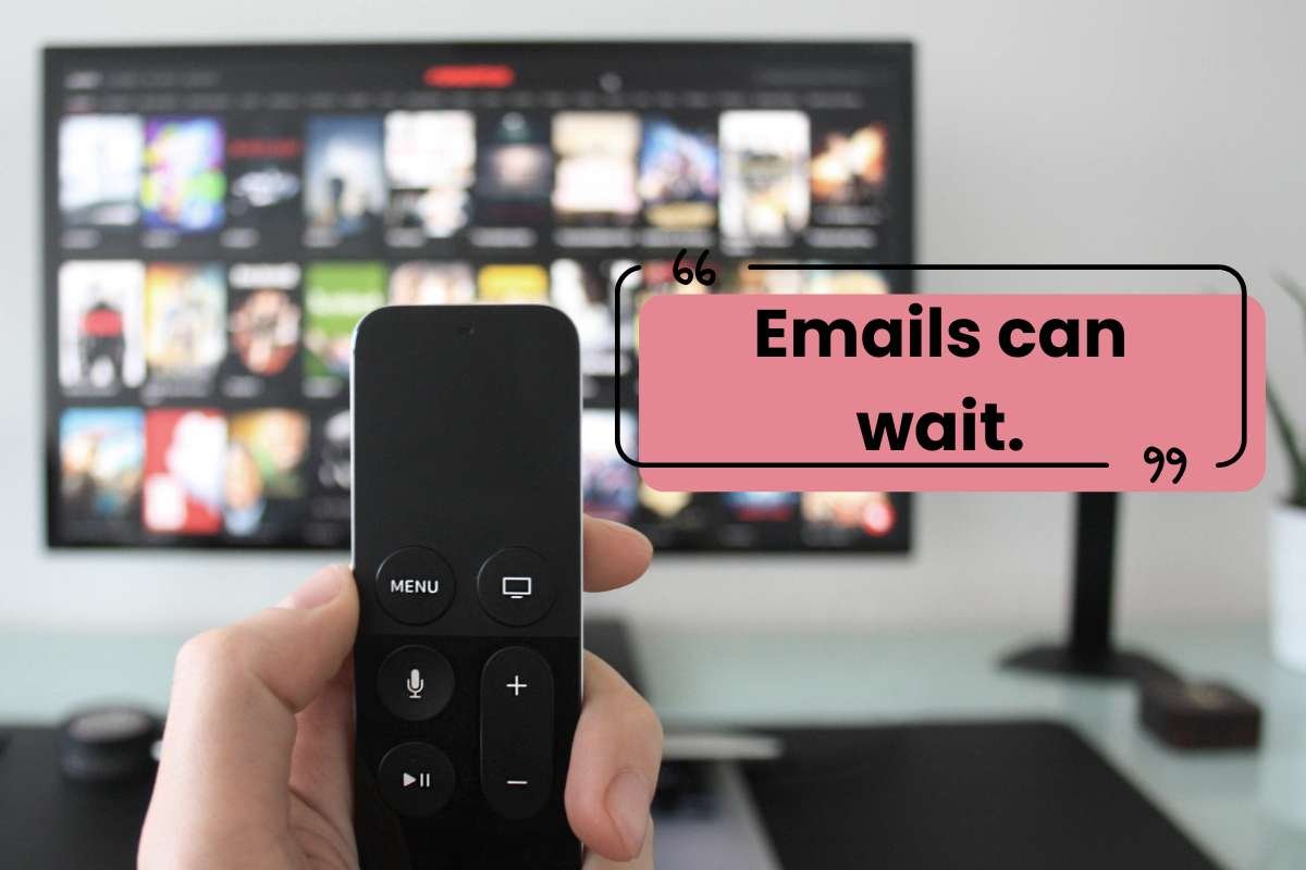 100 Happy Saturday, Funny Quotes for Chill Weekend Vibes | CIO Women Magazine