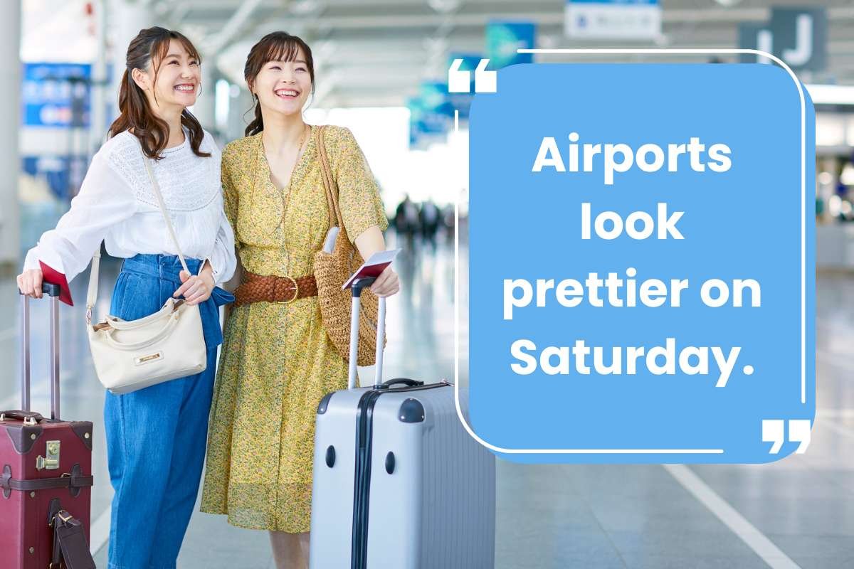 100 Happy Saturday, Funny Quotes for Chill Weekend Vibes | CIO Women Magazine