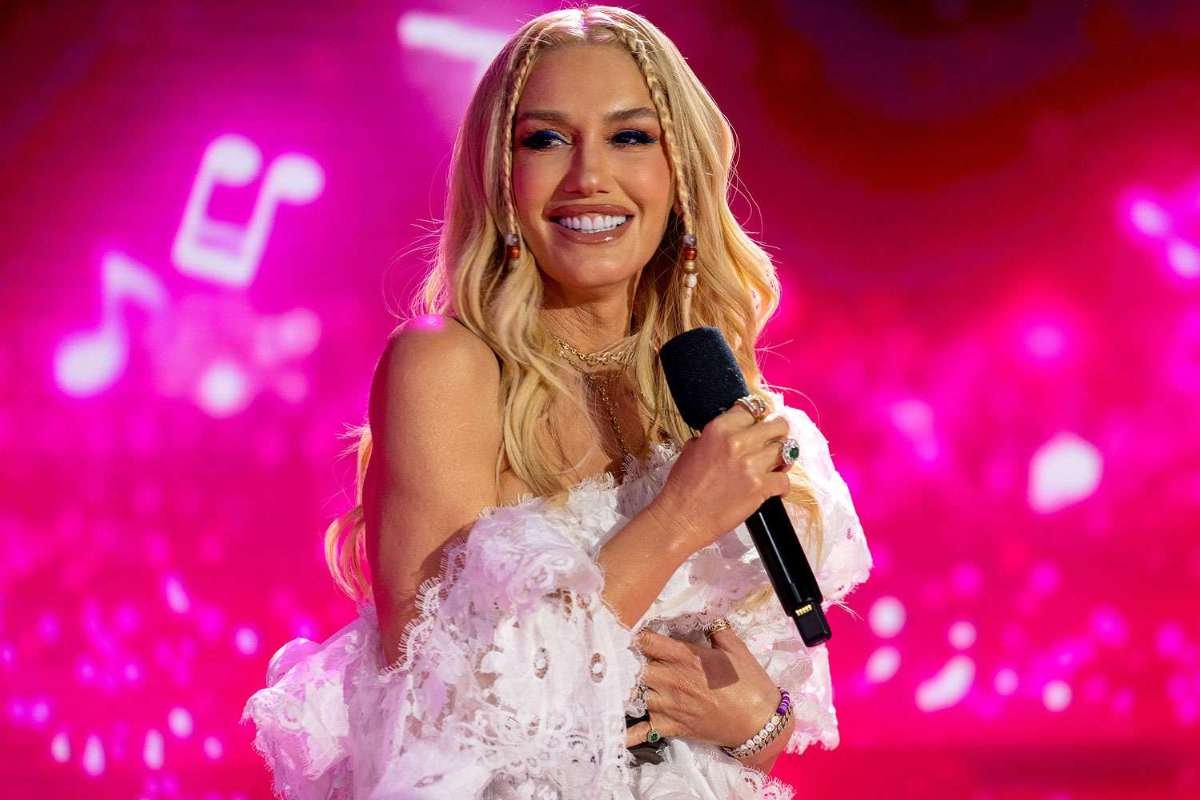 Top 20 Female Pop Music Stars Through Different Eras | CIO Women Magazine