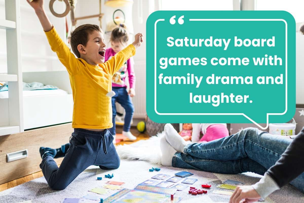100 Happy Saturday, Funny Quotes for Chill Weekend Vibes | CIO Women Magazine