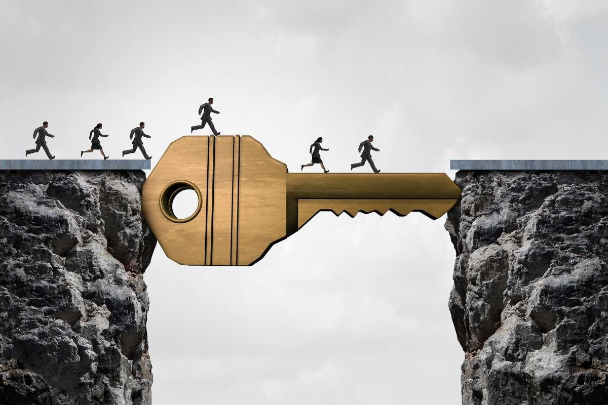 Top 115 Riddles for Adults to Test Your Brain | CIO Women Magazine