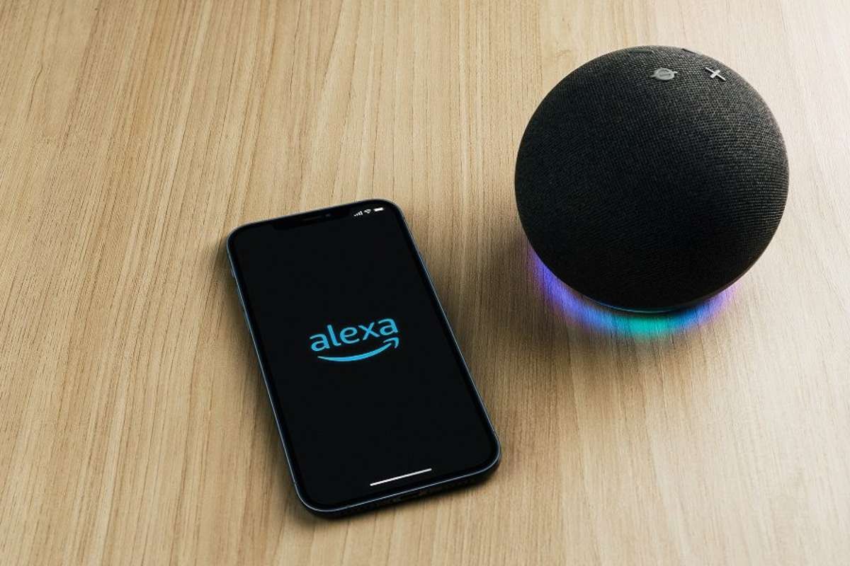 Top 10 Cool Tech Gadgets in 2025 That Are Changing Lives | CIO Women Magazine 