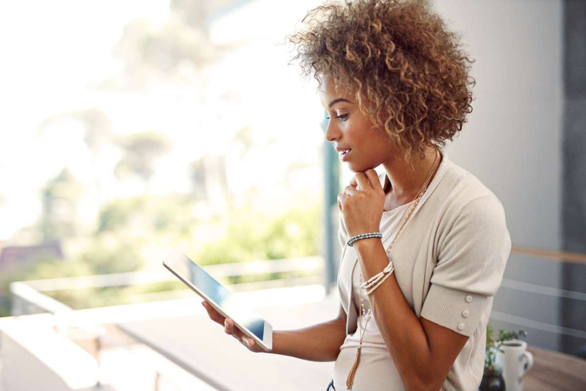 10 Tips for Anyone Thinking About Going Back to Education | CIO Women Magazine