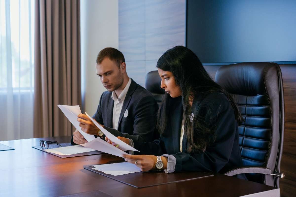 Top 4 Modern Hiring Practices to Expand Your Talent | CIO Women Magazine